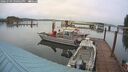 ./images/quadra/hbidock/20260709/hbidock20260709_210001M.jpg
