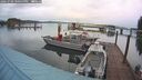./images/quadra/hbidock/20260709/hbidock20260709_211000M.jpg