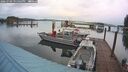 ./images/quadra/hbidock/20260709/hbidock20260709_211001M.jpg