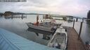 ./images/quadra/hbidock/20260709/hbidock20260709_211500M.jpg