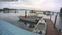 ./images/quadra/hbidock/20260709/hbidock20260709_211501M.jpg