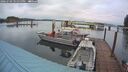 ./images/quadra/hbidock/20260709/hbidock20260709_212000M.jpg