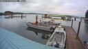 ./images/quadra/hbidock/20260709/hbidock20260709_212002M.jpg
