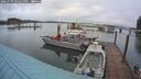 ./images/quadra/hbidock/20260709/hbidock20260709_212500M.jpg