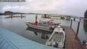 ./images/quadra/hbidock/20260709/hbidock20260709_213000M.jpg