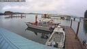 ./images/quadra/hbidock/20260709/hbidock20260709_213002M.jpg
