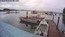 ./images/quadra/hbidock/20260709/hbidock20260709_213501M.jpg
