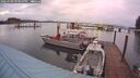 ./images/quadra/hbidock/20260709/hbidock20260709_214000M.jpg