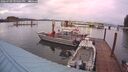./images/quadra/hbidock/20260709/hbidock20260709_214001M.jpg