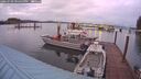 ./images/quadra/hbidock/20260709/hbidock20260709_214500M.jpg