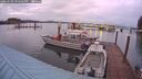 ./images/quadra/hbidock/20260709/hbidock20260709_214501M.jpg