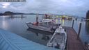 ./images/quadra/hbidock/20260709/hbidock20260709_215000M.jpg