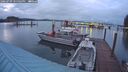 ./images/quadra/hbidock/20260709/hbidock20260709_215002M.jpg