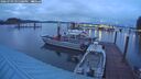 ./images/quadra/hbidock/20260709/hbidock20260709_215501M.jpg