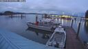 ./images/quadra/hbidock/20260709/hbidock20260709_220000M.jpg