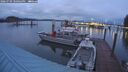 ./images/quadra/hbidock/20260709/hbidock20260709_220001M.jpg