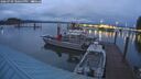 ./images/quadra/hbidock/20260709/hbidock20260709_220500M.jpg