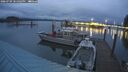 ./images/quadra/hbidock/20260709/hbidock20260709_221002M.jpg
