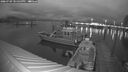 ./images/quadra/hbidock/20260709/hbidock20260709_221500M.jpg