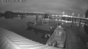 ./images/quadra/hbidock/20260710/hbidock20260710_043501M.jpg