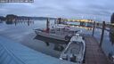 ./images/quadra/hbidock/20260710/hbidock20260710_045502M.jpg