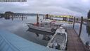./images/quadra/hbidock/20260710/hbidock20260710_050000M.jpg