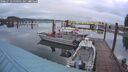 ./images/quadra/hbidock/20260710/hbidock20260710_050501M.jpg