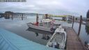 ./images/quadra/hbidock/20260710/hbidock20260710_051000M.jpg
