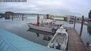./images/quadra/hbidock/20260710/hbidock20260710_051001M.jpg