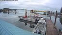 ./images/quadra/hbidock/20260710/hbidock20260710_051501M.jpg