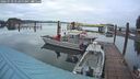 ./images/quadra/hbidock/20260710/hbidock20260710_052500M.jpg