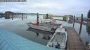 ./images/quadra/hbidock/20260710/hbidock20260710_053000M.jpg