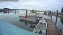 ./images/quadra/hbidock/20260710/hbidock20260710_053001M.jpg