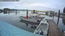 ./images/quadra/hbidock/20260710/hbidock20260710_053501M.jpg