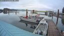 ./images/quadra/hbidock/20260710/hbidock20260710_054001M.jpg
