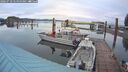 ./images/quadra/hbidock/20260710/hbidock20260710_055000M.jpg
