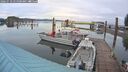 ./images/quadra/hbidock/20260710/hbidock20260710_055501M.jpg