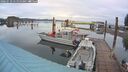 ./images/quadra/hbidock/20260710/hbidock20260710_060000M.jpg