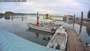 ./images/quadra/hbidock/20260710/hbidock20260710_060500M.jpg