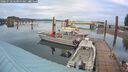 ./images/quadra/hbidock/20260710/hbidock20260710_061000M.jpg