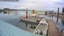 ./images/quadra/hbidock/20260710/hbidock20260710_061500M.jpg