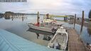 ./images/quadra/hbidock/20260710/hbidock20260710_062002M.jpg