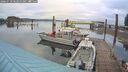 ./images/quadra/hbidock/20260710/hbidock20260710_063000M.jpg