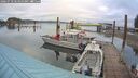 ./images/quadra/hbidock/20260710/hbidock20260710_063500M.jpg