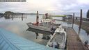 ./images/quadra/hbidock/20260710/hbidock20260710_064000M.jpg