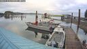 ./images/quadra/hbidock/20260710/hbidock20260710_064001M.jpg