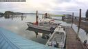 ./images/quadra/hbidock/20260710/hbidock20260710_064500M.jpg