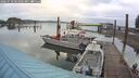 ./images/quadra/hbidock/20260710/hbidock20260710_064501M.jpg