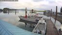 ./images/quadra/hbidock/20260710/hbidock20260710_065000M.jpg