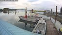 ./images/quadra/hbidock/20260710/hbidock20260710_065501M.jpg